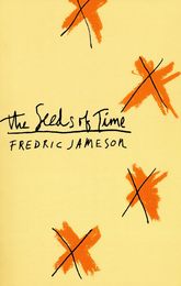 The Seeds of Time (Wellek Library Lectures)