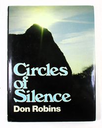 Circles of Silence
