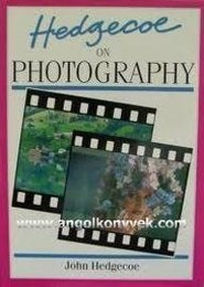 On Photography (A Mobius international book)
