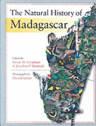 The Natural History of Madagascar
