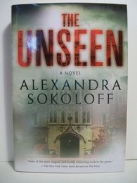 The Unseen