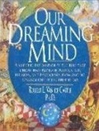 Our Dreaming Mind