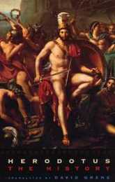The History: Herodotus (Emersion: Emergent Village resources for communities of faith)