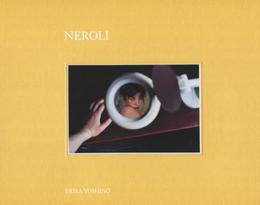 NEROLI