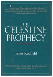 The Celestine Prophecy