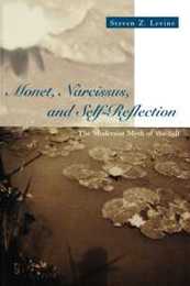 Monet Narcissus and Self-Reflection: The Modernist Myth of the Self
