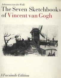 The Seven Sketchbooks (Painters & sculptors)