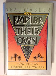 EMPIRE OF THEIR OWN HOW THE JE