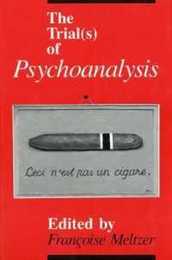 The Trial (S of Psychoanalysis)