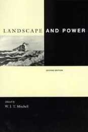 Landscape and Power Second Edition