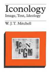 Iconology: Image Text Ideology