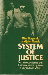 System of Justice