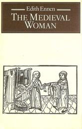 The Medieval Woman