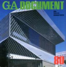 GA DOCUMENT 80