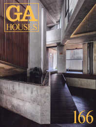 GA HOUSES 166