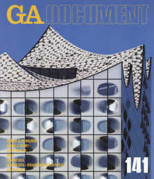 GA DOCUMENT 141