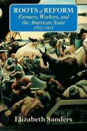 Roots of Reform: Farmers Workers and the American State 1877-1917 (American Politics and Political Economy Series)
