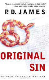 Original Sin