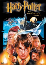 Harry Potter and the Sorcerer's Stone (Widescreen) [Import] [video game]