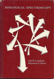 Biological Spectroscopy