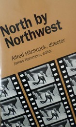 North by Northwest: Alfred Hitchcock Director (Rutgers Films in Print)