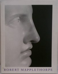 Photographs