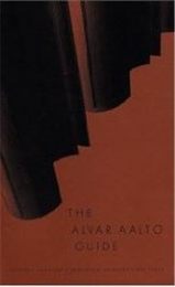 The Alvar Aalto Guide