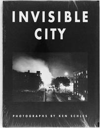 Invisible City