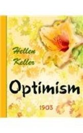 Optimism