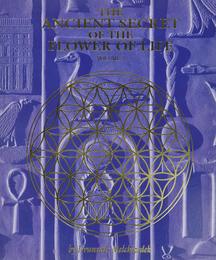 The Ancient Secret of the Flower of Life Volume 2