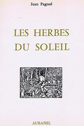 Les herbes du soleil.