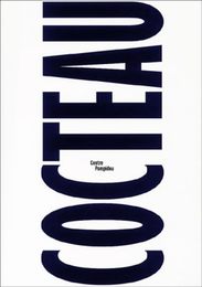 Cocteau Jean
