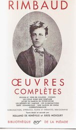 Oeuvres completes