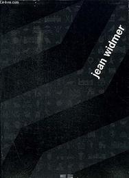 jean wildmer 図録