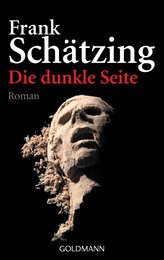 Diedunckle Seite