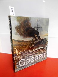 Auf den Spuren der Goeben