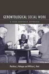 Gerontological Social Work: A Task-Centered Approach