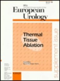 Thermal Tissue Ablation