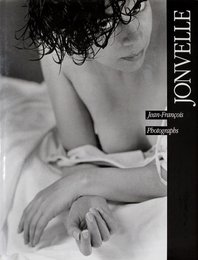 Jonvelle Photographs