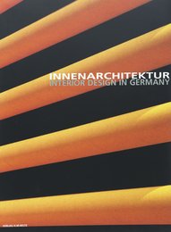Interior Design in Germany