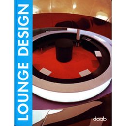 Lounge Design