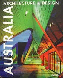 Australia Architecture & Design