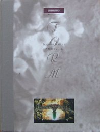 Form of Nature