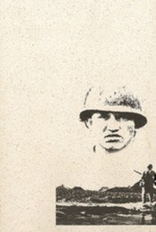 沖縄戦米兵は何を見たか: 50年後の証言