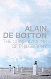 The Consolations of Philosophy
