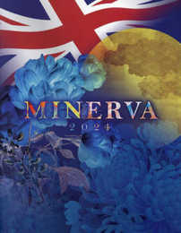 MINERVA2024