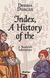 Index A History of the