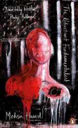 The Reluctant Fundamentalist (Penguin Essentials 68)