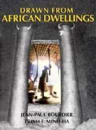 Drawn from African Dwellings