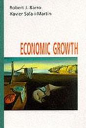 Economic Growth
